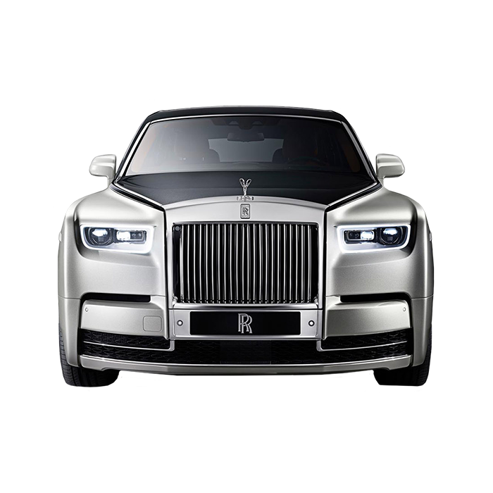 Rolls Royce Mechanics Manchester Rolls Royce Mechanics Manchester : Mobile Tools Royce Mechanic Manchester