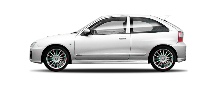Rover Mobile Mechanic Salford Rover Mechanic Salford : Mobile Rover Specialists Salford