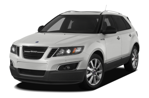 Saab Mobile Car Repair & Servicing Salford Saab Mechanics Salford : Mobile Saab Mechanic Salford : Saab Specialists Salford : Search Saab Repairs Near Me