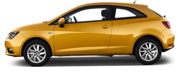 Mobile Seat Mechanic Salford Seat Mechanic Salford : Mobile Seat Mechanic Salford : Seat Car Repair Salford : Seat Mechanic Near Me