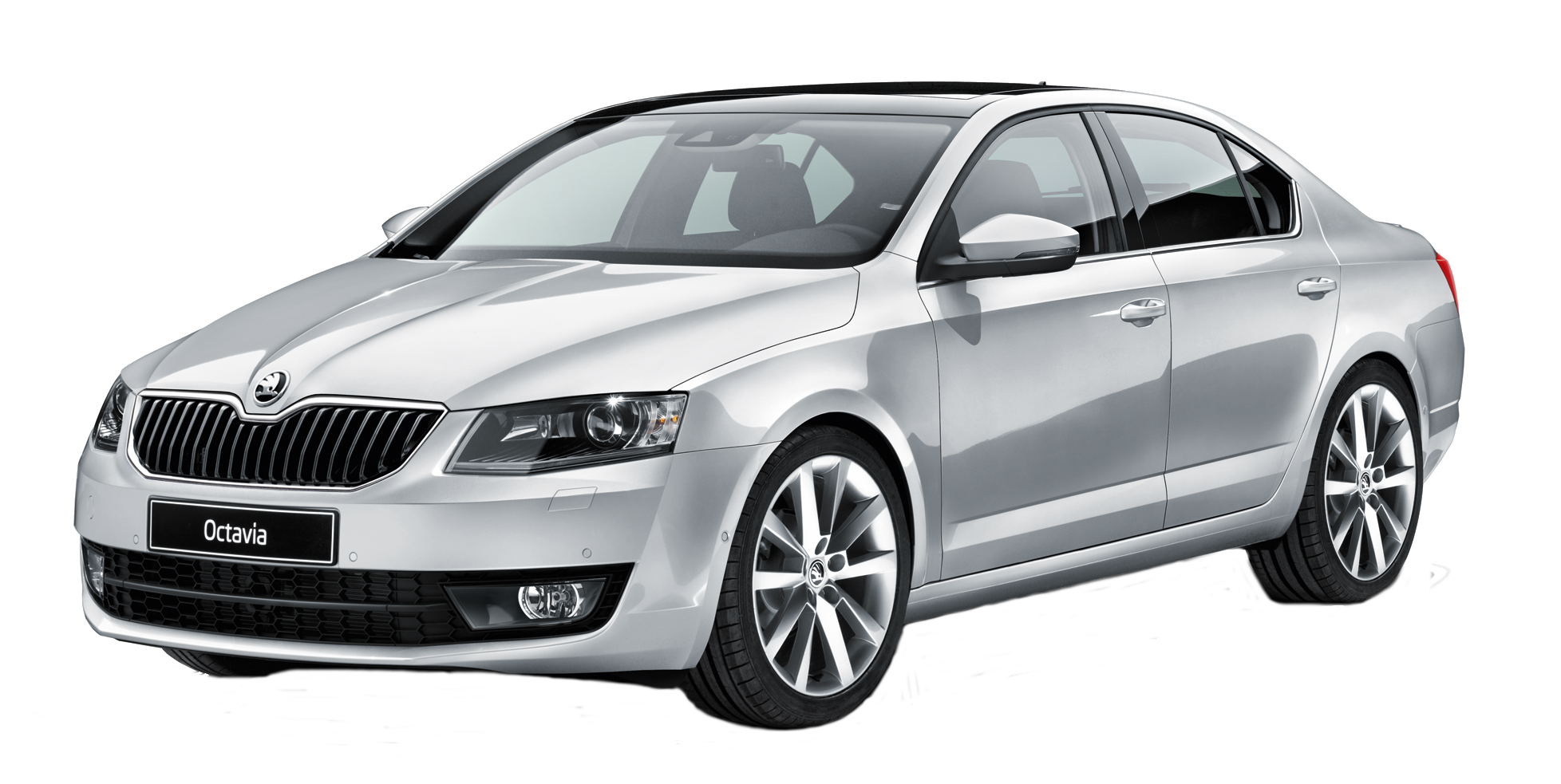 Skoda Mechanics Salford Skoda Mechanic Salford : Mobile Skoda Mechanic Salford : Skoda Mechanics Salford
