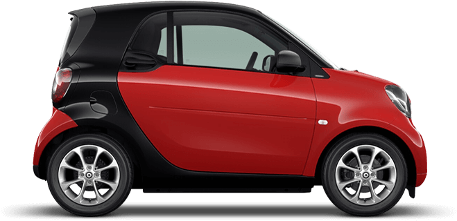 Mobile Smart Car Mechanics In The North West & North Wales Area Smart Car Mechanics North West & North Wales : Mobile Smart Car Mechanics In The North West : Mobile Smart Car Mechanic North Wales