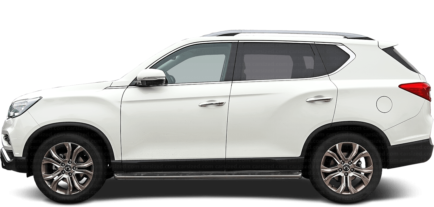 Ssangyong Car Mechanic Salford Mobile Ssangyong Mechanics Salford : Ssangyong Garages Near Me : Ssangyong Car Repair Salford :Ssangyong Car Servicing Salford