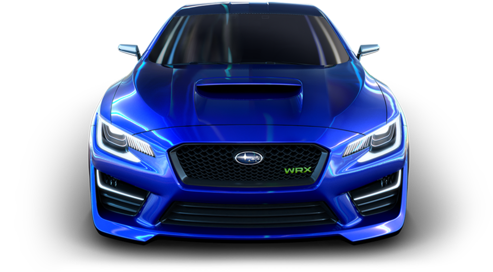 Mobile Subaru Mechanic Salford Subaru Mechanic Salford : Subaru Mechanics Salford : Subaru Service And Repair Salford