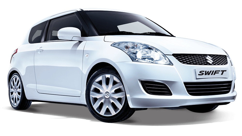 Suzuki Mechanic Salford Suzuki Mechanics Salford : Mobile Suzuki Mechanic Salford : Same Day Suzuki Mechanic Salford : Suzuki Car Repair Salford : Suzuki Car Servicing Salford