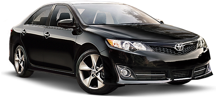 Toyota Mechanic Chester Toyota Mobile Mechanics Chester : Toyota Mechanic Chester : Toyota Mechanic Near Me