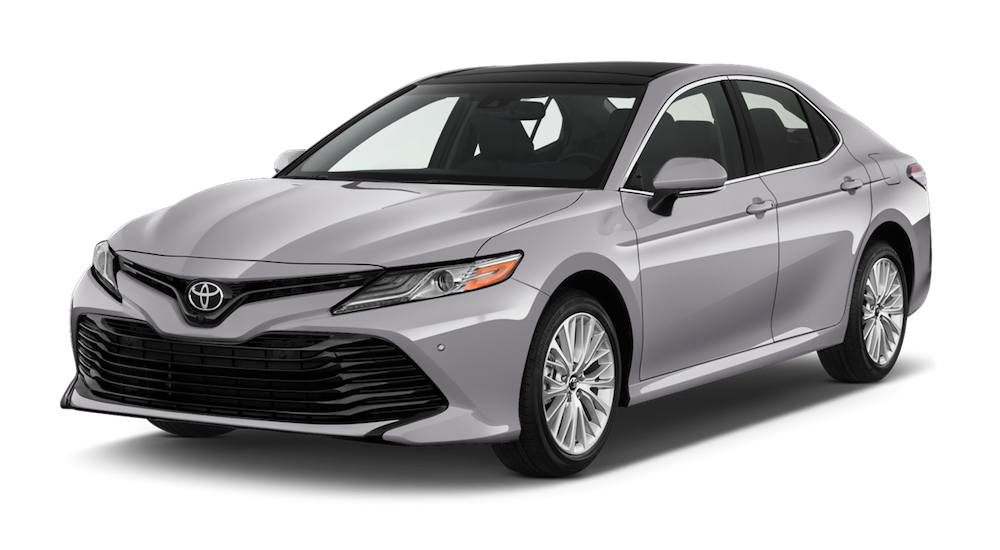 Toyota Mobile Mechanics North West & North Wales Toyota Mobile Mechanics North West & North Wales : Toyota Specialists North West : Toyota Repairs North Wales