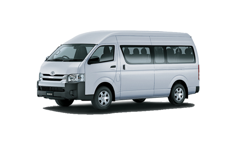 Toyota Van Mobile Mechanics North West & North Wales Toyota Van Mechanics North West & North Wales : Toyota Van Repair North West : Toyota Van Repair North Wales : Toyota Van Mobile Mechanics North West & North Wales