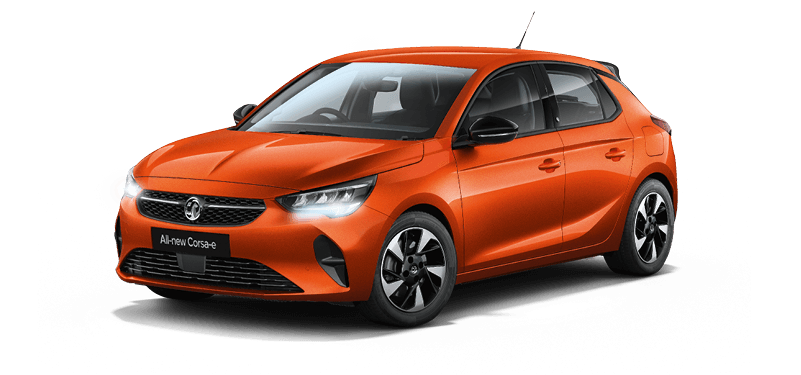 Mobile Vauxhall Mechanic Wirral Vauxhall Mechanics Wirral : Vauxhall Car Repair Wirral : Vauxhall Mobile Mechanics : Mobile Vauxhall Mechanic Wirral