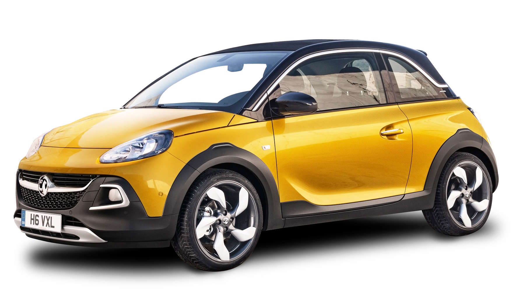 Mobile Vauxhall Diagnostics Manchester Mobile Vauxhall Diagnostics Manchester : Mobile Diagnostics Vauxhall Manchester