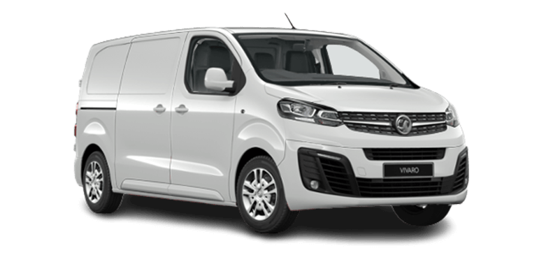 Mobile Van Mechanic In The North West Mobile Van Mechanics In The North West