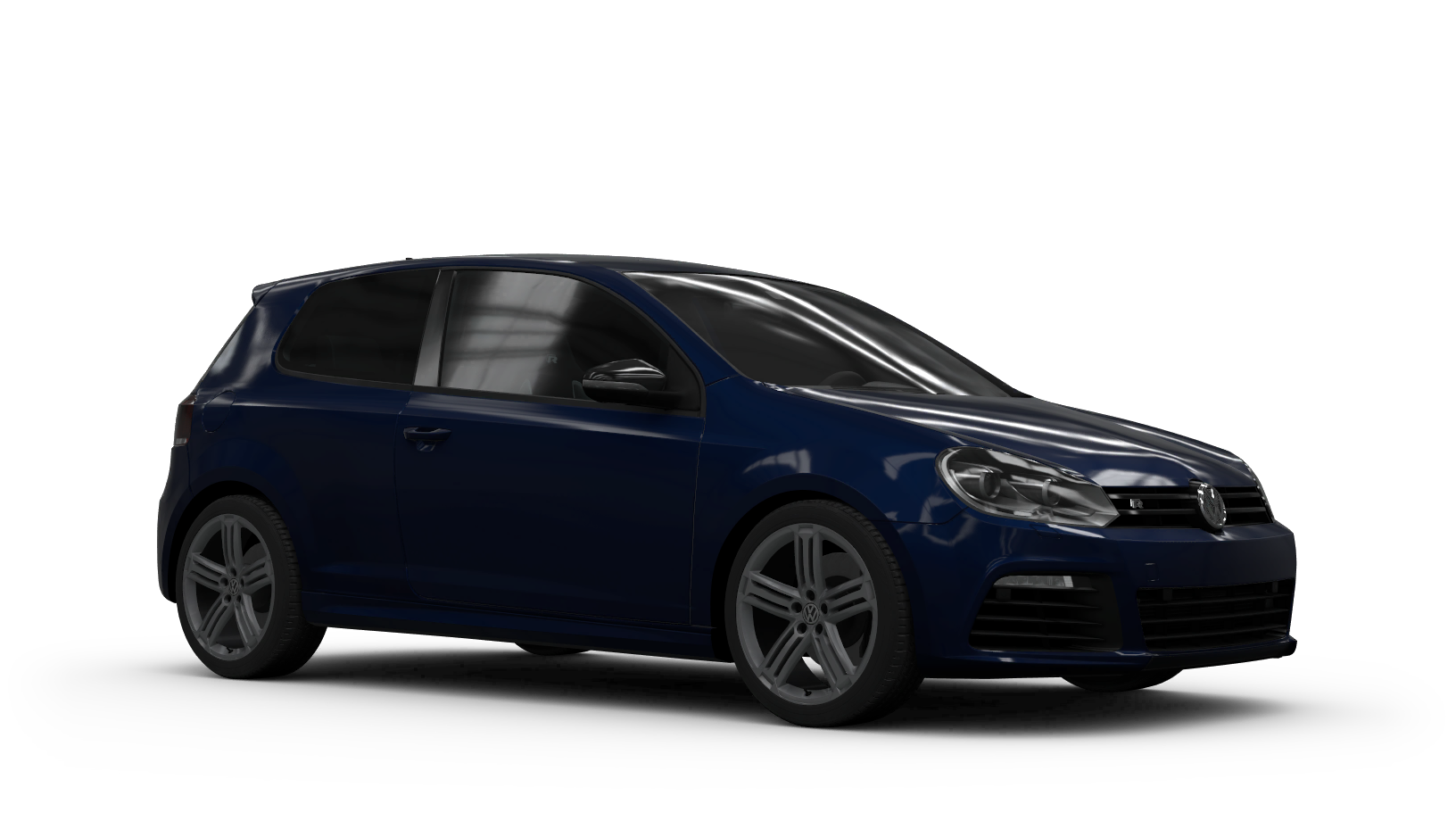 Volkswagen Diagnostics St Helens Volkswagen Diagnostics St Helens : Mobile Volkswagen Diagnostics St Helens