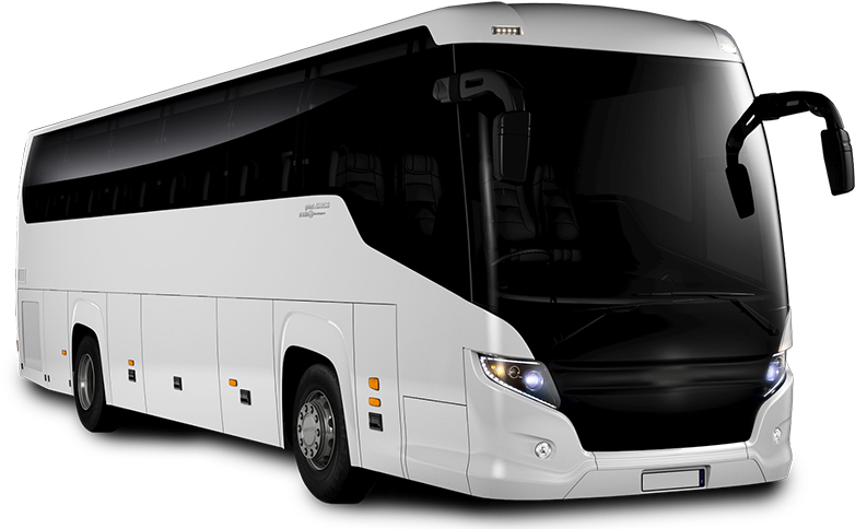 Mobile Volvo Bus Mechanics North West & North Wales Volvo Bus Mechanics North West & North Wales