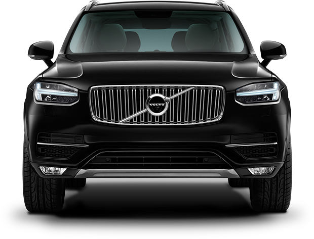 Mobile Volvo Diagnostic Salford Volvo Diagnostic Salford : Mobile Volvo Diagnostic Salford : Volvo Car Diagnostics Near Me : Volvo Specialist Diagnostic Salford