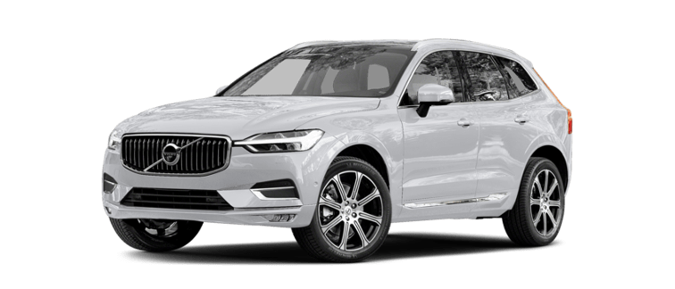 Mobile Car Mechanics Near Me Mobile Mechanics Near Me - Mobile Car Mechanics Near Me