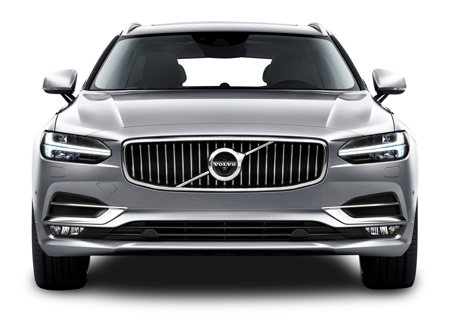 Volvo Mobile Mechanics In Edgeley Volvo Mobile Mechanic Repairs In Edgeley : Volvo Mechanics That Come To You