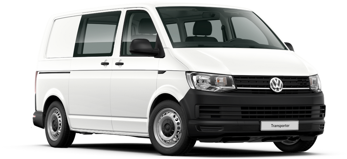 VW Van Repairs North West & North Wales : Mobile VW Van Repairs North West & North Wales 
