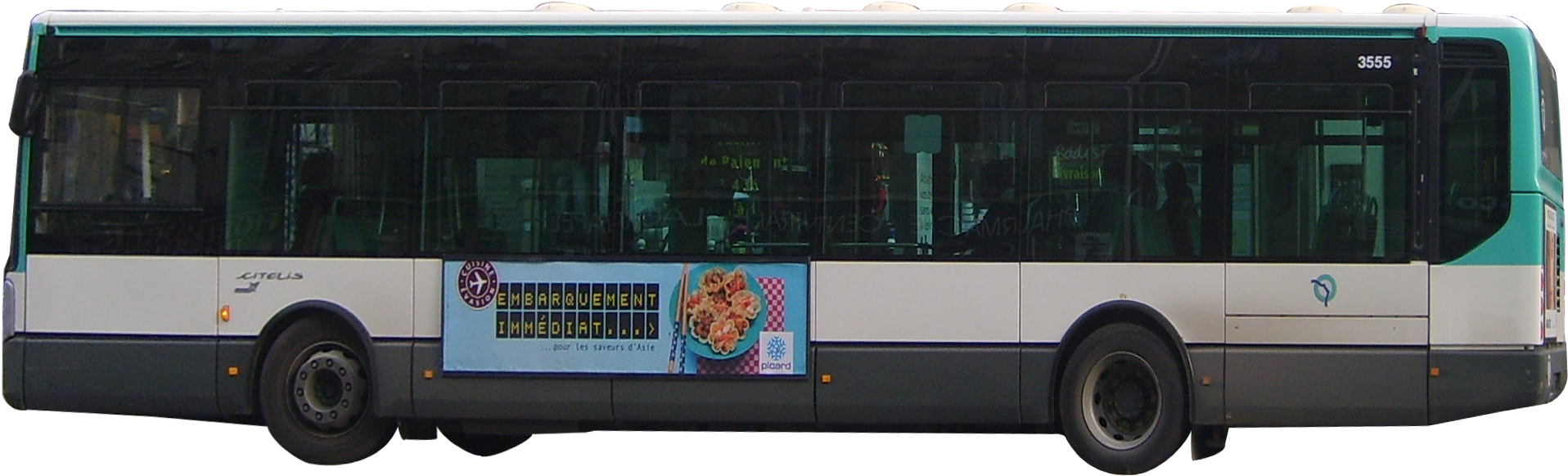 Bus Diagnostics In Manchester Bus Diagnostics Manchester : Bus Call Out Diagnostics Mechanics Manchester