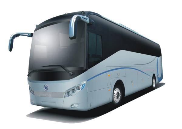 Coach Mechanics North West Coach Mechanics North West : Coach Repair North West : Coach Fitters North West : Coach Diagnostics North West