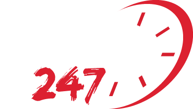 24 Hour Mobile Tyre Fitting Near Me 24 Hour Mobile Tyre Fitting Near Me : Near Me 24 Hour Mobile Tyre Fitting Near Me