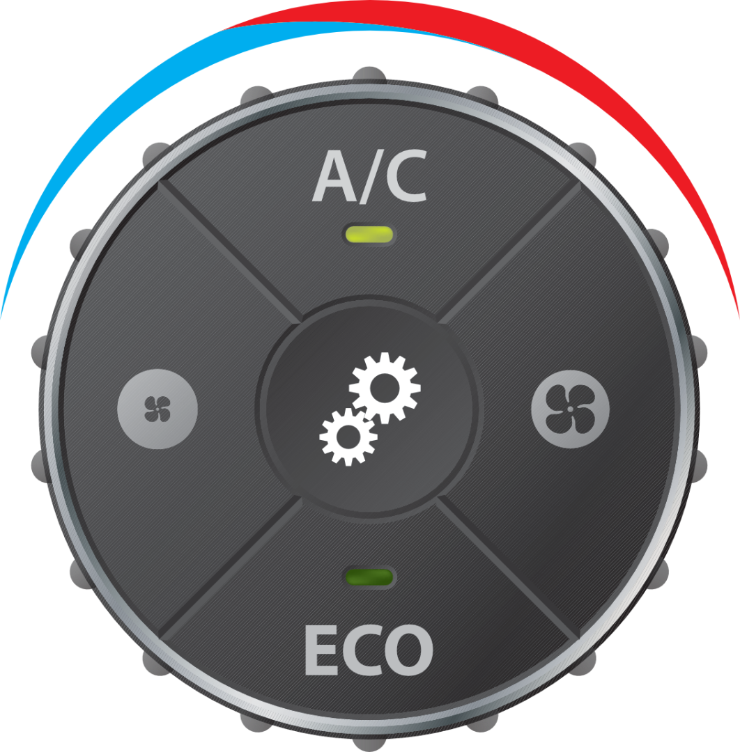 Air Con Re Gas In Manchester Mobile Air Con Re Gas In Manchester : Where Can I Get Air Con For My Car Today In Manchester