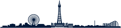 Mobile Mechanic In Blackpool Mobile Mechanic In Blackpool : Mobile Car Repair in Blackpool : Same Day Mobile Mechanic Blackpool