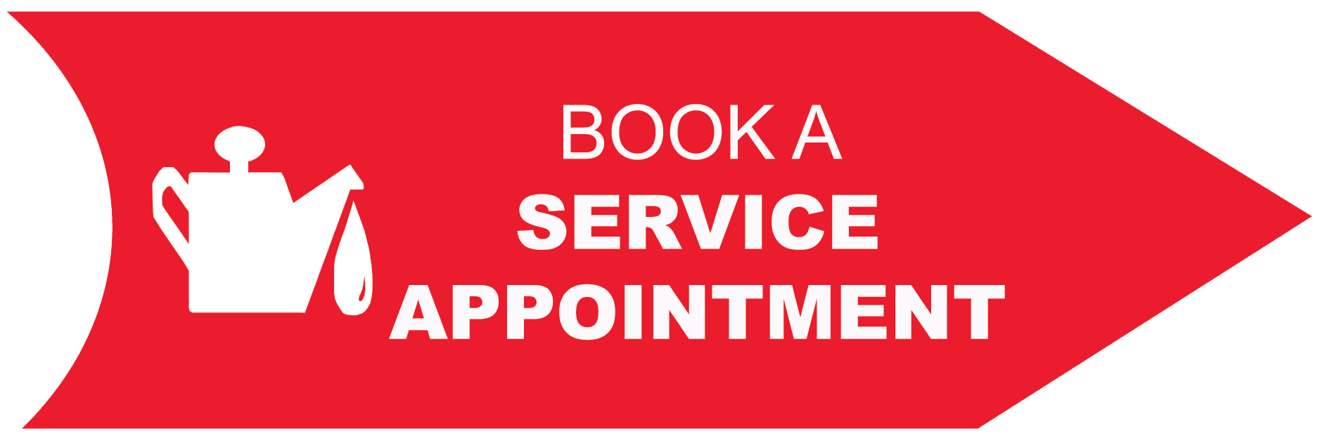 Book Car Servicing Near Me Book Car Servicing Near Me - Car Servicing - Car Servicing Near Me Today