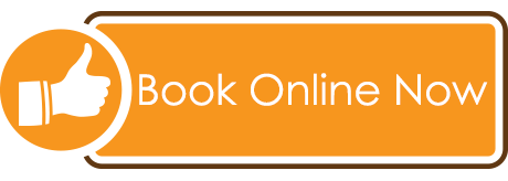 Mobile Mechanic In Croft - Book Online Mobile Mechanic Online Croft : Mobile Mechanic Near Me in Croft