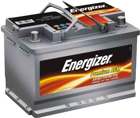 Car Battery Fitting Eccles Car Battery Replacement Eccles, Manchester : Car Battery Fitting In Eccles : Battery Fitting Near Me in Eccles