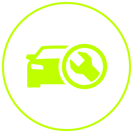 Mobile car Servicing In Birkdale Mobile Car Servicing in Birkdale