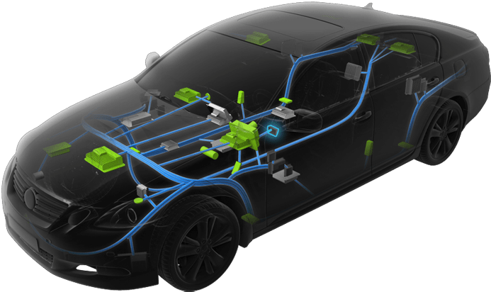 Car Diagnostics In Manchester - Manchester Car Diagnostics Car Diagnostics In Manchester - Manchester Car Diagnostics