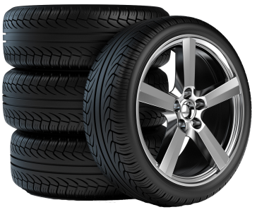 Mobile Tyre Fitting Haydock Mobile Tyres Haydock : Mobile Tyre Fitting Haydock : Tyres Haydock