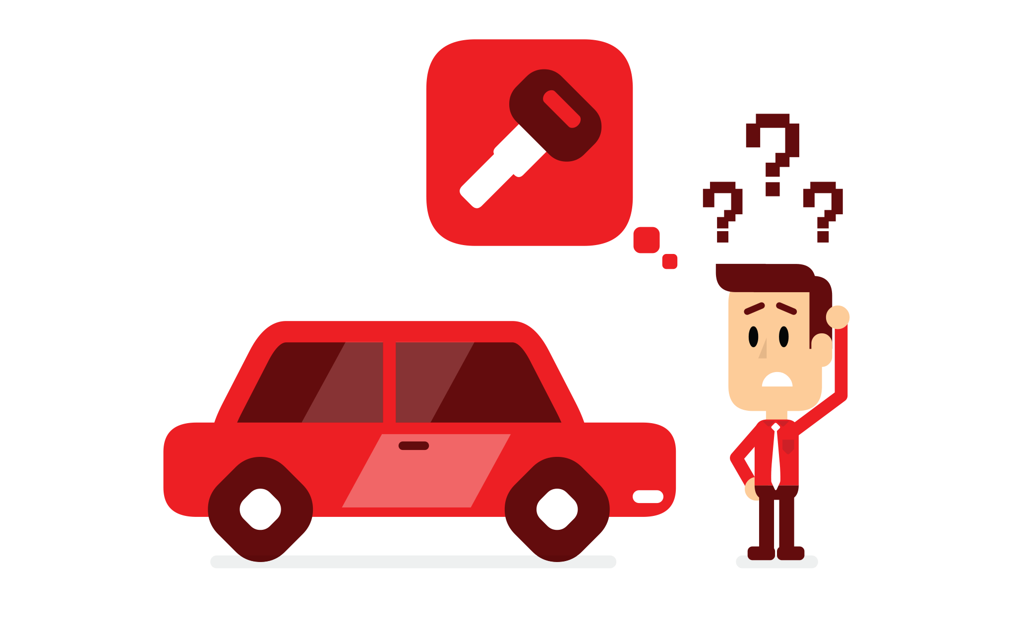 Find A Mobile Mechanic In St Asaph Find A Mobile Mechanic In St Asaph