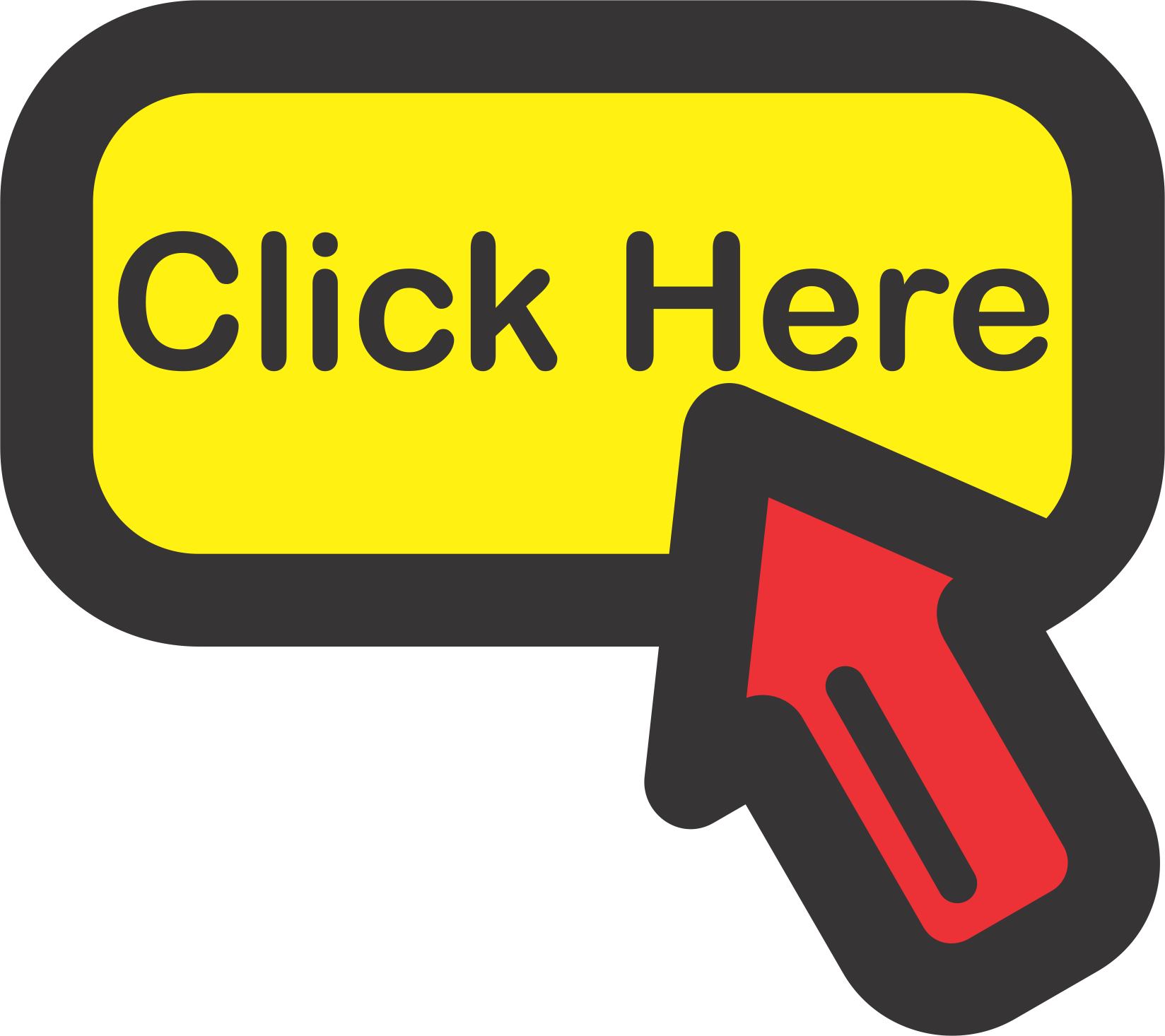 Mobile Mechanics In The Wirral : Book Popular Services Online Mobile Mechanics Wirral : Book Our Popular Services Online