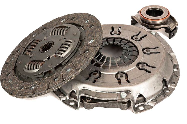 Clutch Repairs In The North West : Clutch Replacement North West & North Wales Clutch Repairs In The North West : Clutch Replacement North West & North Wales