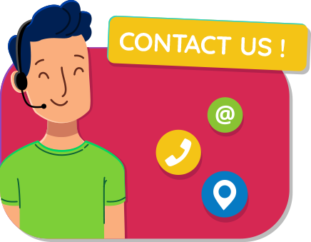 Contact A Mobile Mechanic In the North West & North Wales Area Contact A Mobile Mechanic In The North West & North Wales Area