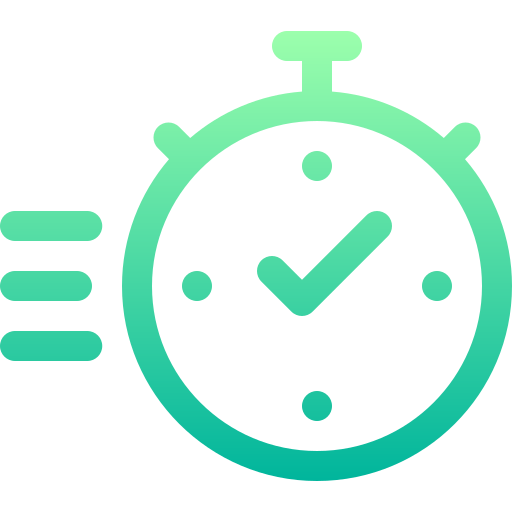 Fast Mobile Mechanic In St Helens - Same Day Mobile Mechanics St Helens 