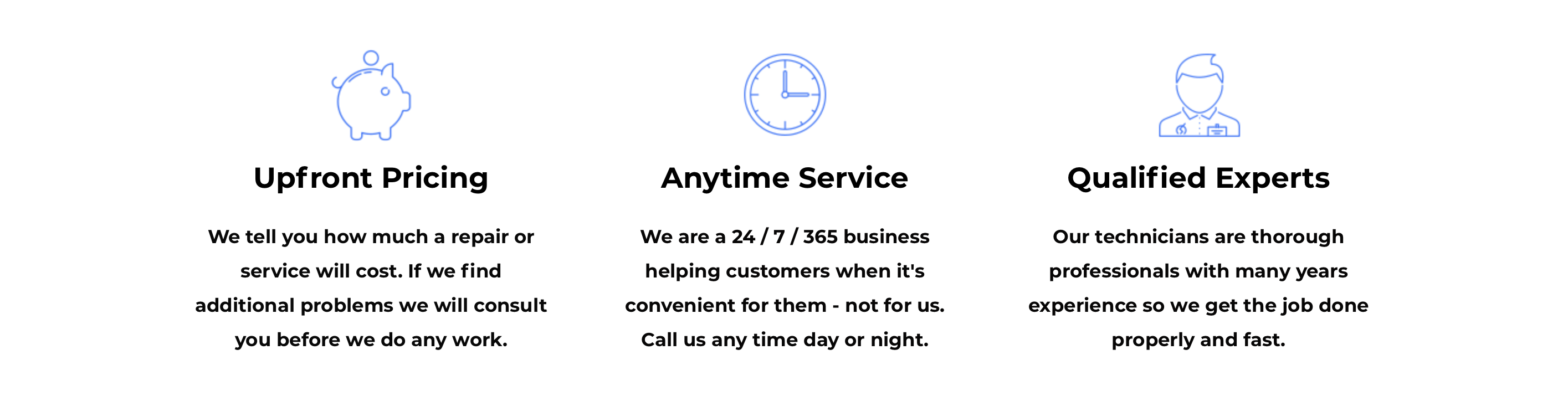 Mobile Mechanic In Northwich Mobile Mechanic In Northwich - Northwich Car Repair - Car Mechanics In Northwich