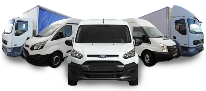 Fleet Servicing For Cars And Vans In The Wirral Fleet Servicing In The Wirral For Cars And Vans And Trucks