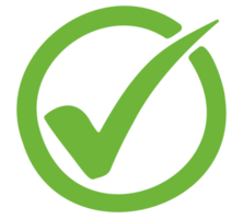 Mobile Car Mechanic In St Helens 