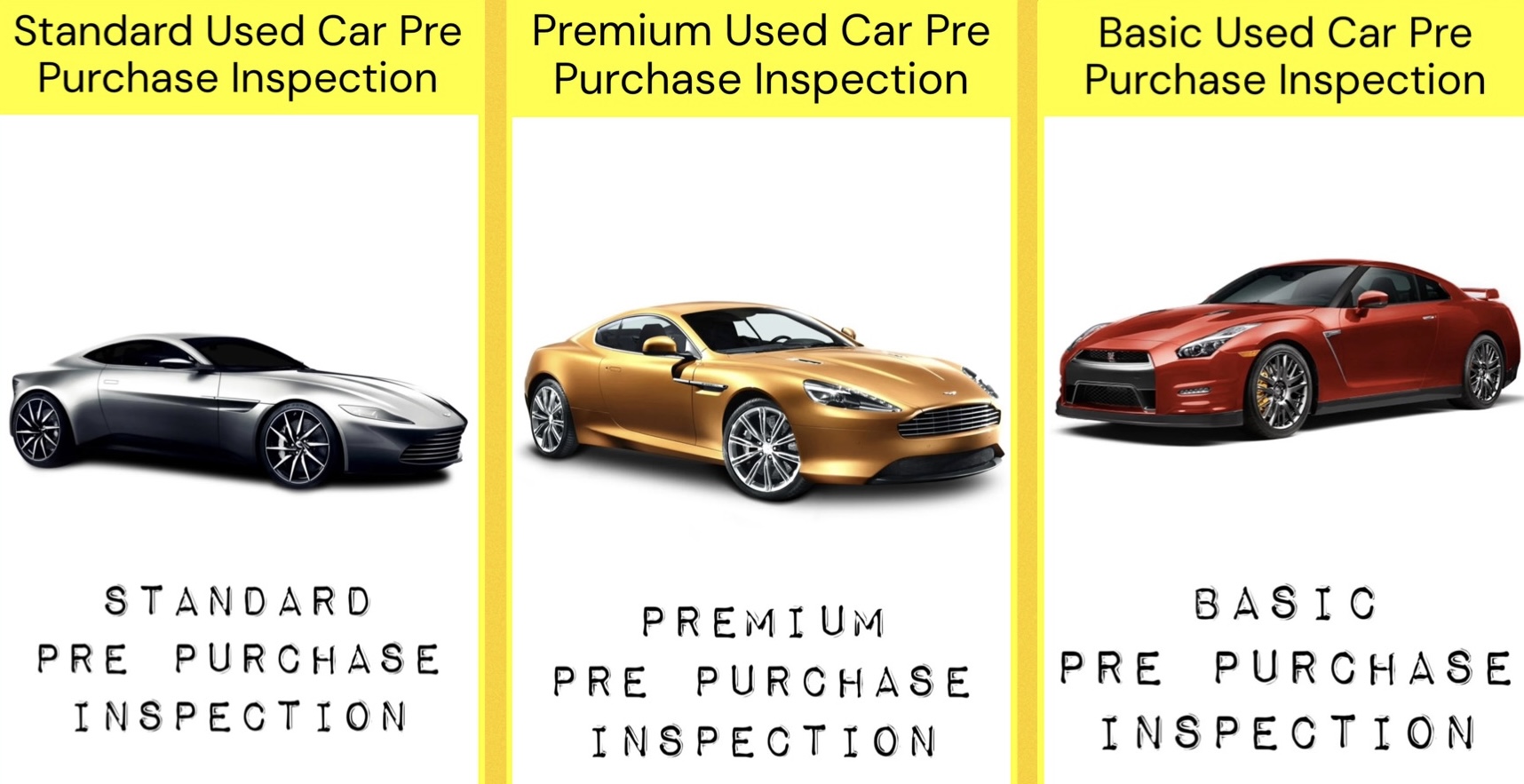 Used Car Inspection North West & North Wales Used Car Inspection North West : Used Car Inspection North Wales : Used Vehicle Inspection North West : Used Vehicle Inspection North Wales