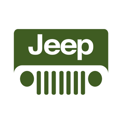 Mobile Jeep Repairs in Stockport Mobile Jeep Mechanics In Stockport : Jeep Repairs in Stockport : Jeep Servicing in Stockport