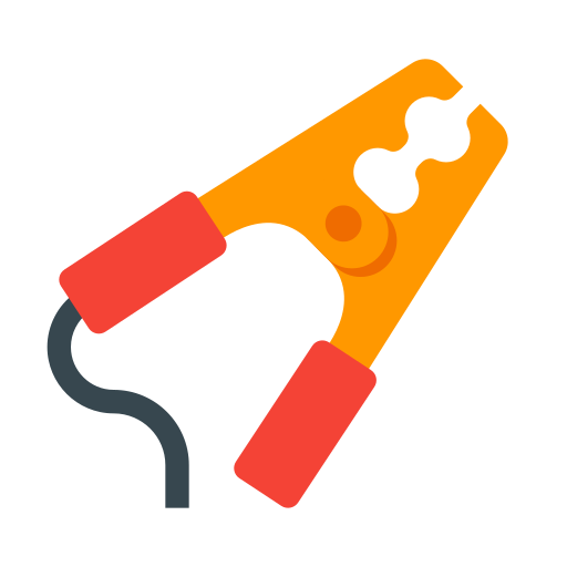 Car Jump Start In Billinge Car Jump Start In Billinge : Jump Start My Car In Billinge