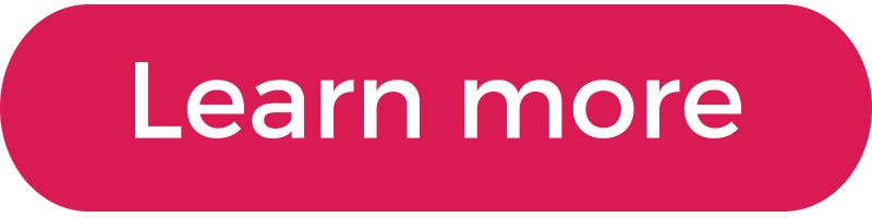 Book a Mobile Mechanic Online Today In Manchester 