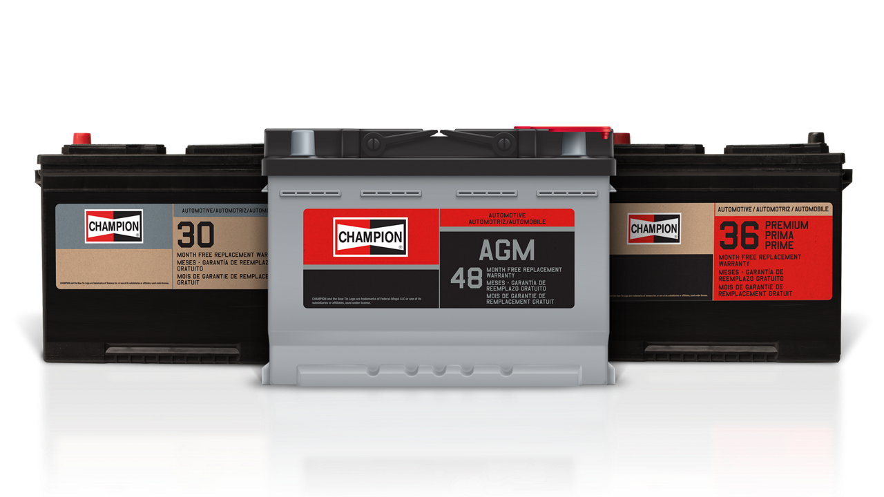 Mobile Battery Fitting In The North West & North Wales Area : Book A Battery Replacement Online Mobile Battery Fitting In The North West & North Wales Area : Book A Battery Replacement Online