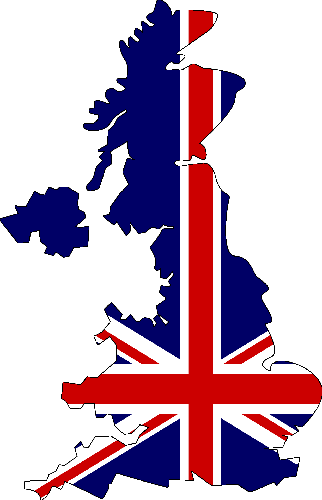 Mobile Mechanic North West & North Wales Mobile Mechanic North West : Mobile Mechanic Manchester : Mobile Mechanic North Wales : Mobile Mechanic Liverpool : Mobile Mechanic Chester : Mobile Mechanic Wirral