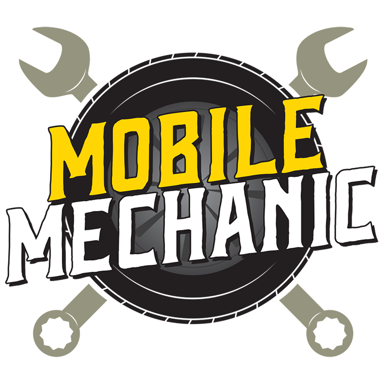 Mobile Mechanic In Croft Mobile Mechanic In Croft : Emergency Mechanic In Croft