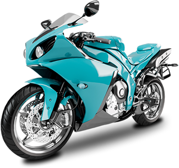 Motorbike Recovery North West & North Wales Motorbike Recovery North West & North Wales