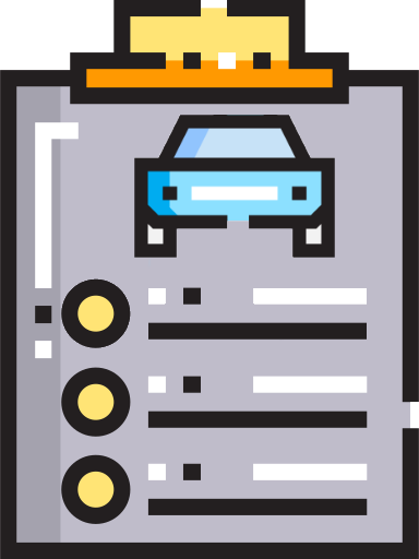 Used Car Inspection Check In Llandudno Pre Purchase Inspections For Cars & Commercials In Llandudno - Used Car inspection Check Llandudno That Comes Out To The Car