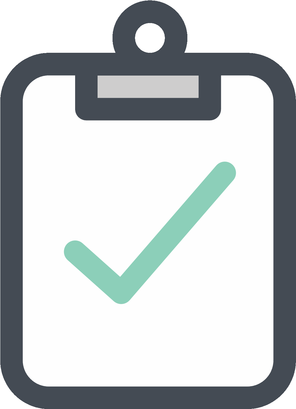 Pre Purchase Inspections North West & North Wales Used Car Inspections North West & North Wales : Pre Purchase Inspections North West & North Wales : Pre Purchase Used Car Inspections North West & North Wales